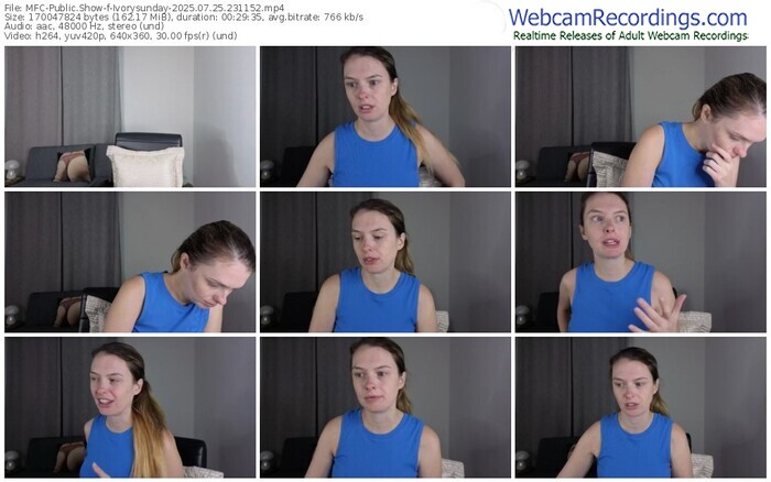 myfreecams-ivorysunday-07-25-2025-23-11-52