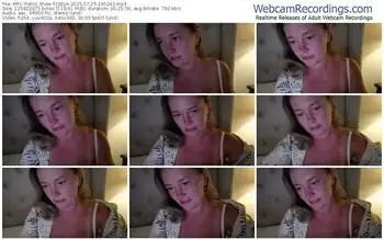 myfreecams-j0llye-07-25-2025-19-52-43