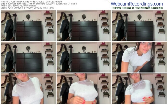 myfreecams-jade_noir53-07-25-2025-01-10-34