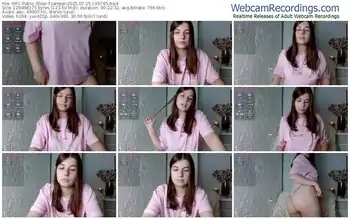 myfreecams-janejer-07-25-2025-19-57-45