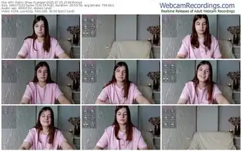 myfreecams-janejer-07-25-2025-20-34-39