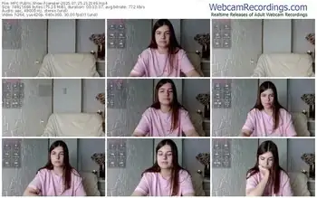 myfreecams-janejer-07-25-2025-21-21-49