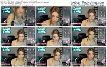 myfreecams-jen_shy-07-25-2025-08-37-00