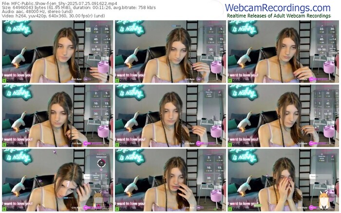 myfreecams-jen_shy-07-25-2025-09-16-22