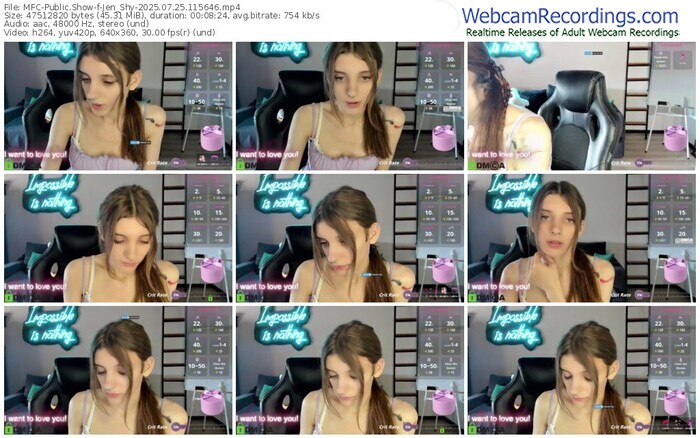 myfreecams-jen_shy-07-25-2025-11-56-46