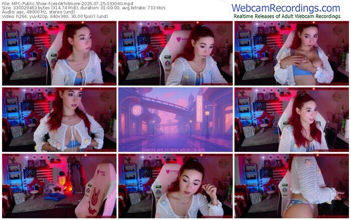 myfreecams-jesswhitmore-07-25-2025-03-30-40