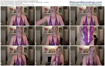 myfreecams-jinnawhite-07-25-2025-02-09-55