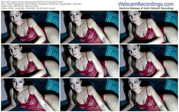 myfreecams-joyeuse1-07-25-2025-22-13-15