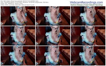 myfreecams-juicybomb-07-25-2025-22-09-55