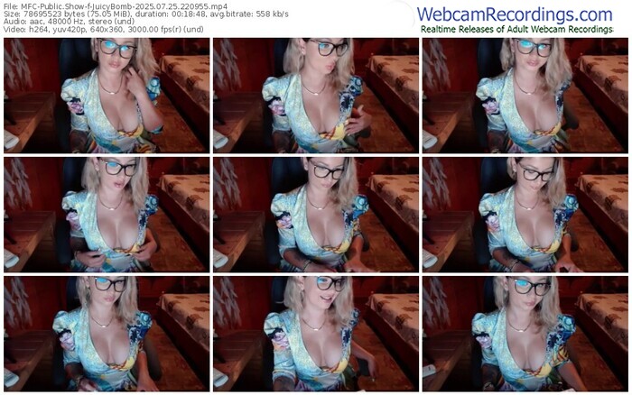 myfreecams-juicybomb-07-25-2025-22-09-55