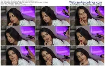 myfreecams-keylablair-07-25-2025-09-00-38