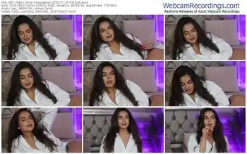 myfreecams-keylablair-07-25-2025-09-16-36