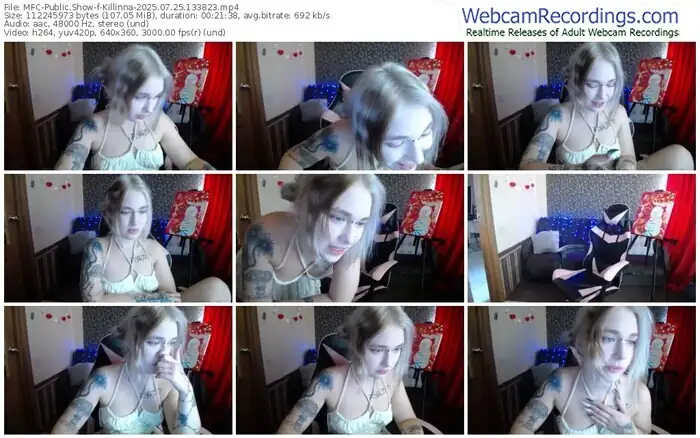 myfreecams-killinna-07-25-2025-13-38-23