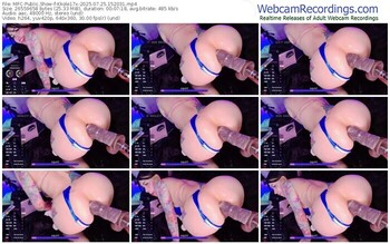 myfreecams-kkole17x-07-25-2025-15-20-31