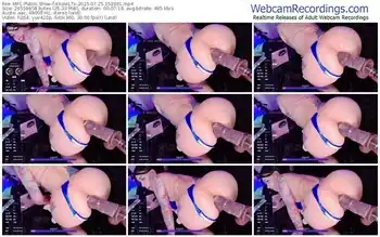 myfreecams-kkole17x-07-25-2025-15-20-31