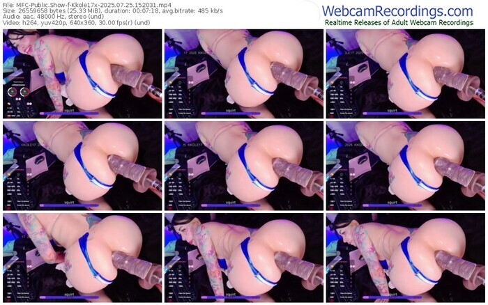 myfreecams-kkole17x-07-25-2025-15-20-31