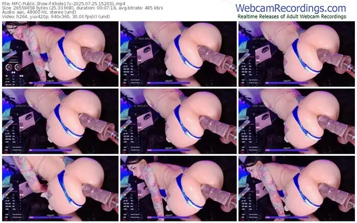 myfreecams-kkole17x-07-25-2025-15-20-31