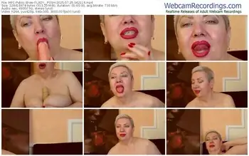 myfreecams-lady__posh-07-25-2025-04-21-14