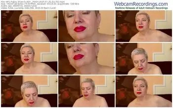 myfreecams-lady__posh-07-25-2025-21-17-02