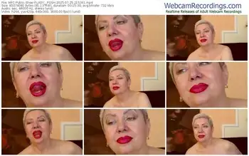 myfreecams-lady__posh-07-25-2025-21-53-41