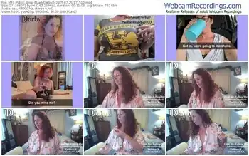 myfreecams-ladydarbyd-07-25-2025-17-15-10
