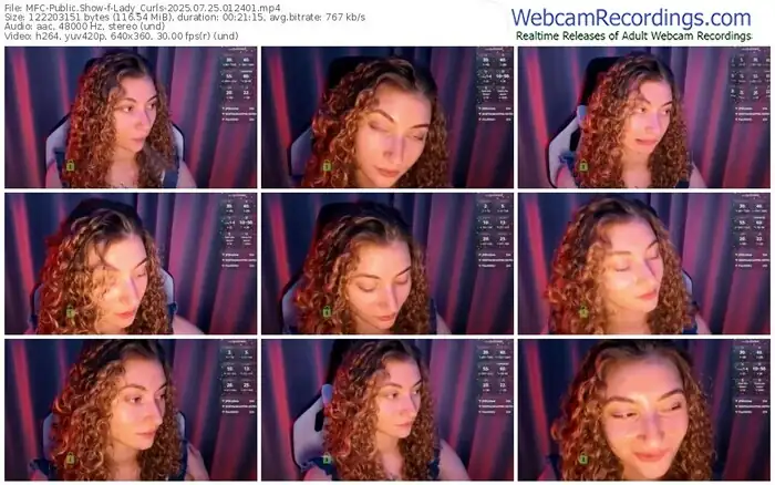 myfreecams-lady_curls-07-25-2025-01-24-01