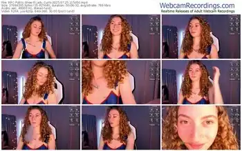 myfreecams-lady_curls-07-25-2025-21-50-50