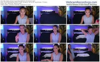 myfreecams-lexxistar-07-25-2025-01-31-47
