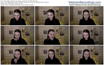 myfreecams-lili_magic_-07-25-2025-08-11-06