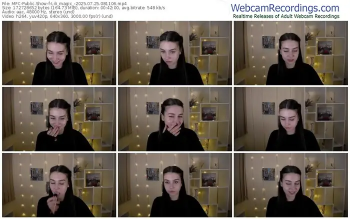myfreecams-lili_magic_-07-25-2025-08-11-06