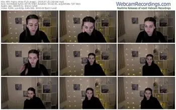 myfreecams-lili_magic_-07-25-2025-10-16-44