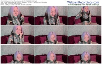 myfreecams-lilukayden-07-25-2025-16-39-03