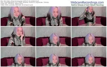 myfreecams-lilukayden-07-25-2025-16-39-03