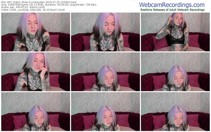 myfreecams-lilukayden-07-25-2025-16-39-03