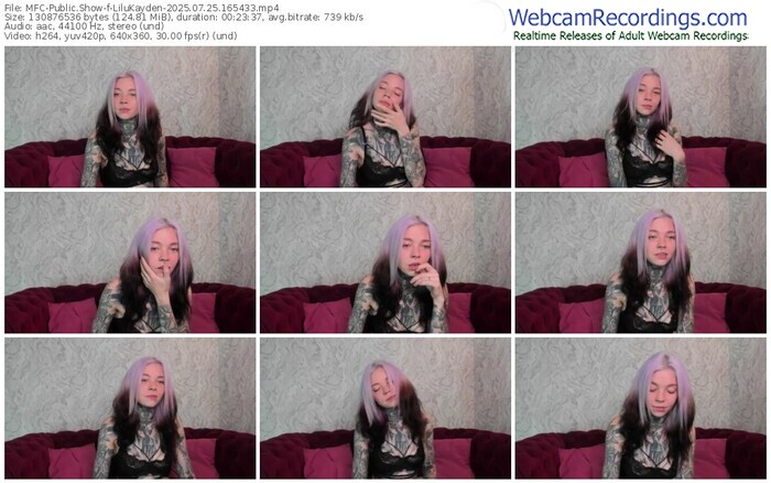 myfreecams-lilukayden-07-25-2025-16-54-33