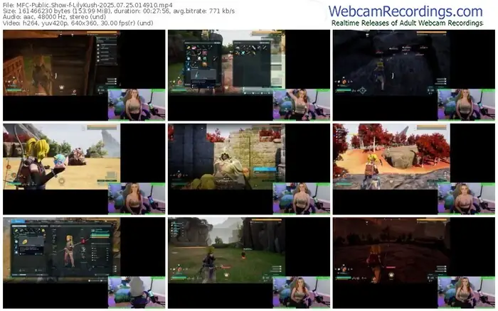 myfreecams-lilykush-07-25-2025-01-49-10