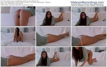 myfreecams-lilyroselyn-07-25-2025-14-59-02