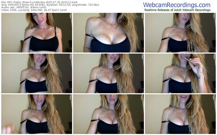 myfreecams-linettvibe-07-25-2025-21-01-12