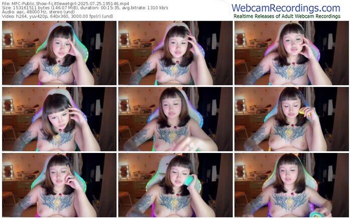 myfreecams-littlewetgirl-07-25-2025-19-51-46