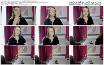 myfreecams-lizaghost-07-25-2025-12-07-46