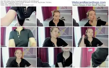 myfreecams-lizaghost-07-25-2025-14-43-08