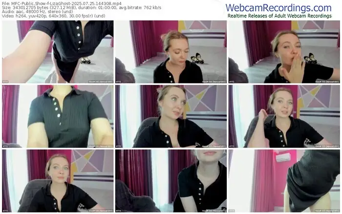 myfreecams-lizaghost-07-25-2025-14-43-08