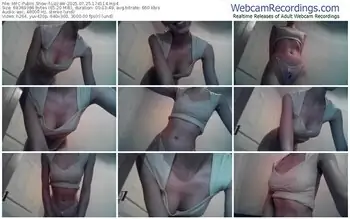 myfreecams-lizzaw-07-25-2025-17-41-14