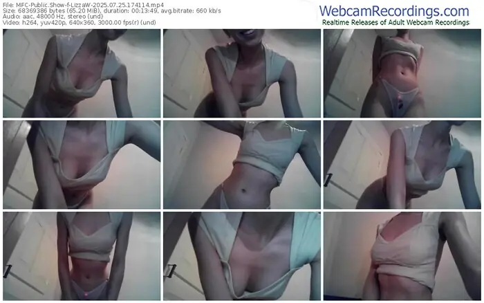 myfreecams-lizzaw-07-25-2025-17-41-14
