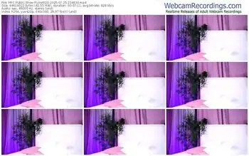 myfreecams-lorett20-07-25-2025-23-48-30