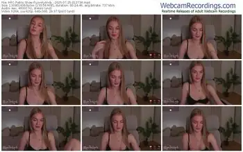 myfreecams-lovelyandy_-07-25-2025-01-27-34