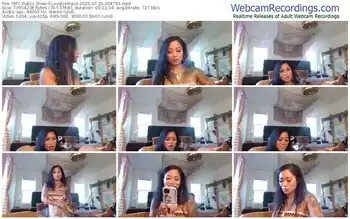 myfreecams-lovelyxmacii-07-25-2025-00-47-54