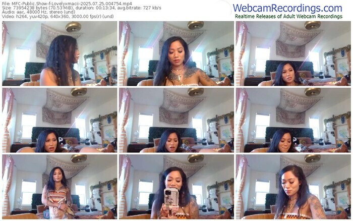 myfreecams-lovelyxmacii-07-25-2025-00-47-54