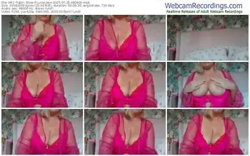 myfreecams-lucielowe-07-25-2025-08-08-29