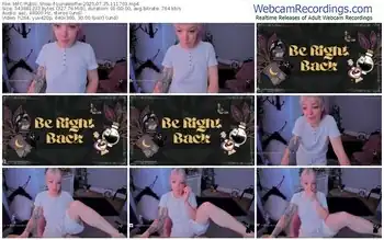 myfreecams-lunawolfie-07-25-2025-11-17-03